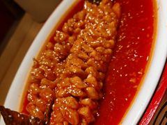 -汉·鲜味人知(陈家营店)