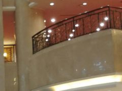 -北京新世纪饭店(动物园地铁站店)