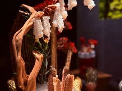 -蟹犇前•帝王蟹雪蟹(陆家嘴店)