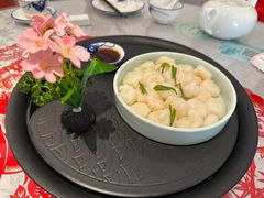 -三六三杭州菜(水上总店)