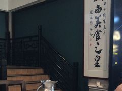 -侨美·唐荔园·40年地道粤菜