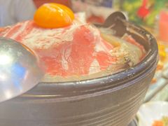 -西月山居匠心创意料理(江汉路新佳丽广场店)