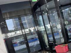 -常熟玉蕙口腔医院