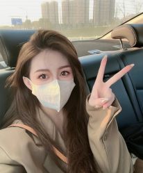 -YESIDO椰岛造型烫发染发