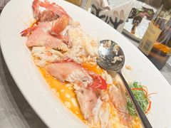 -粤凤佬·臻品(朝阳公园店)