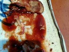 -院落创意菜