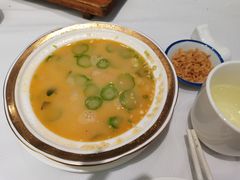-胜记为食家·创新粤菜(车公庙店)