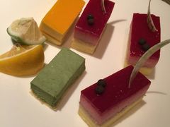 picture-杭州国际会议中心洲际酒店-原素全日餐厅(解放东路店)