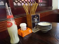 -刘师父老汉口江湖菜(蔡锷路店)