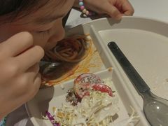 -赤火牛排(金狮广场店)