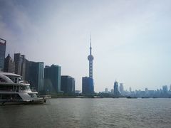 -公平路渡口(轮渡站)