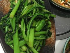-無鱼咖啡店(淇澳岛店)