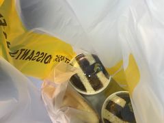 -可颂坊(凉城店)