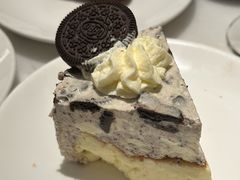 -南京THE TAI太和紫金大酒店