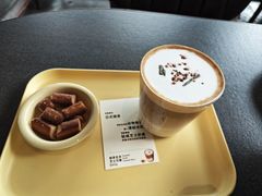-FOOOO CITY CLUB 孚乐里音乐西餐酒吧(悠方店)