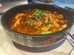 -七彩云南第壹城