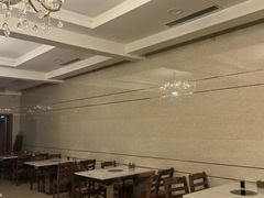 -相聚青山餐厅(阎河路店)