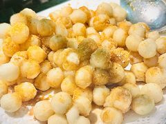 -百家班(花都店)