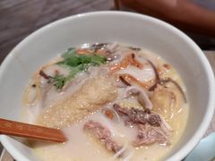 -云味馆·云南菜·云南米线(景田店)