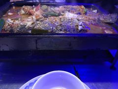 -炉鱼(爱琴海购物公园店)