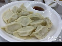 -威海渔村(黄兴路店)