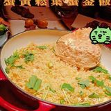 夜晚来这里吃一次心动夜宵吧✨ 