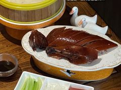 -太守宴·蘭院(天塔店)