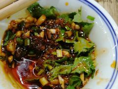 -云南印象昭通天麻火腿鸡(新疆石油花园二期店)