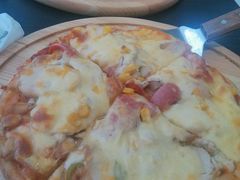 -集咖啡(兴泰御都店)