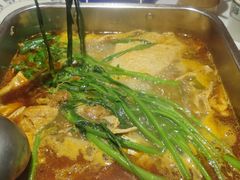 -螺大喜螺蛳粉火锅(雍和宫店)