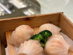 -龙的酒楼·手工早茶·顺德菜(近良路店)