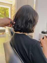 -卓梵美发·精品Salon