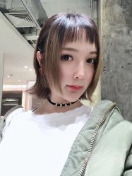-AYO SALON