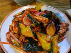 -平泽烤肉(锦水街店)