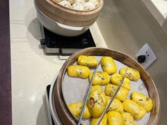 -素满香·食养自助(建邺万达店)