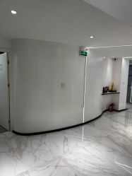 -AiCure 埃可儿·韩国医学皮肤管理