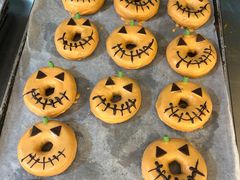 -85度C(南京龙江店)