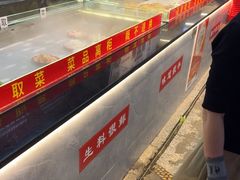 -顺水湾·牛肉牛杂火锅(驾鹤店)