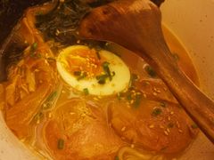 -坂吉屋·居酒屋深夜食堂(龙湖店)