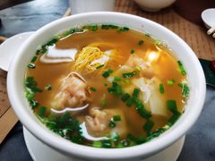 -黄枝记(议事亭前地店)