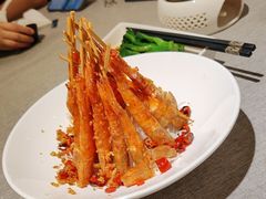 -凯逸轩·匠心粤菜(中城名仕汇店)