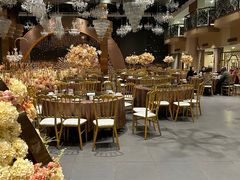 -丽华园(汉阳龙阳店)