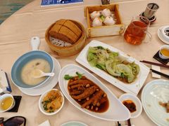 -渔村盛宴(航空新城店)