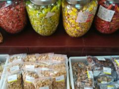 -百年义利(世纪家园店)