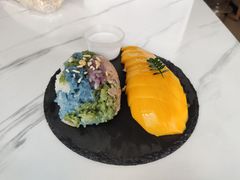 -嘉善国际农商城