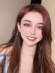 -摩登时代美发沙龙