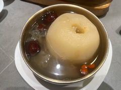 -大闫家烧烤·小海鲜家常菜(郑庄店)