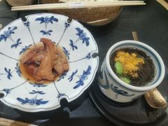 -鮨政·Omakase(港汇恒隆广场店)