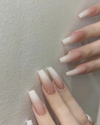 点击看大图 -LILY NAILS美甲美睫