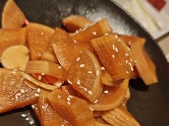 -金鸭季·北京烤鸭(深业上城店)